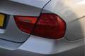 BMW 325 3-serie 325i Executive Clima | PDC | Multi-stuur | Grau - thumbnail 47