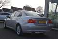 BMW 325 3-serie 325i Executive Clima | PDC | Multi-stuur | Grau - thumbnail 5