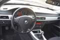 BMW 325 3-serie 325i Executive Clima | PDC | Multi-stuur | Grau - thumbnail 8