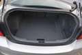 BMW 325 3-serie 325i Executive Clima | PDC | Multi-stuur | Grau - thumbnail 14