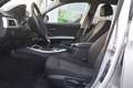 BMW 325 3-serie 325i Executive Clima | PDC | Multi-stuur | Grau - thumbnail 6