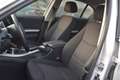 BMW 325 3-serie 325i Executive Clima | PDC | Multi-stuur | Grau - thumbnail 7