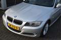 BMW 325 3-serie 325i Executive Clima | PDC | Multi-stuur | Grau - thumbnail 41