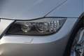 BMW 325 3-serie 325i Executive Clima | PDC | Multi-stuur | Grau - thumbnail 35