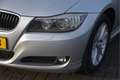 BMW 325 3-serie 325i Executive Clima | PDC | Multi-stuur | Grau - thumbnail 37