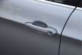 BMW 325 3-serie 325i Executive Clima | PDC | Multi-stuur | Grau - thumbnail 44