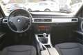 BMW 325 3-serie 325i Executive Clima | PDC | Multi-stuur | Grau - thumbnail 10