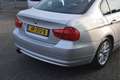 BMW 325 3-serie 325i Executive Clima | PDC | Multi-stuur | Grau - thumbnail 50