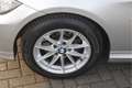 BMW 325 3-serie 325i Executive Clima | PDC | Multi-stuur | Grau - thumbnail 40