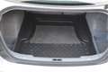 BMW 325 3-serie 325i Executive Clima | PDC | Multi-stuur | Grau - thumbnail 13
