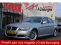 BMW 325 3-serie 325i Executive Clima | PDC | Multi-stuur | Grau - thumbnail 1
