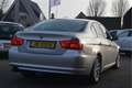BMW 325 3-serie 325i Executive Clima | PDC | Multi-stuur | Grau - thumbnail 4
