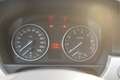 BMW 325 3-serie 325i Executive Clima | PDC | Multi-stuur | Grau - thumbnail 16
