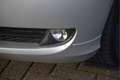 BMW 325 3-serie 325i Executive Clima | PDC | Multi-stuur | Grau - thumbnail 36