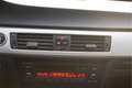 BMW 325 3-serie 325i Executive Clima | PDC | Multi-stuur | Grau - thumbnail 18