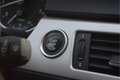 BMW 325 3-serie 325i Executive Clima | PDC | Multi-stuur | Grau - thumbnail 17