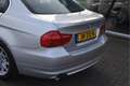BMW 325 3-serie 325i Executive Clima | PDC | Multi-stuur | Grau - thumbnail 46