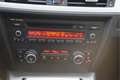 BMW 325 3-serie 325i Executive Clima | PDC | Multi-stuur | Grau - thumbnail 19