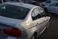 BMW 325 3-serie 325i Executive Clima | PDC | Multi-stuur | Grau - thumbnail 48