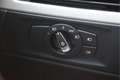 BMW 325 3-serie 325i Executive Clima | PDC | Multi-stuur | Grau - thumbnail 26