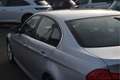 BMW 325 3-serie 325i Executive Clima | PDC | Multi-stuur | Grau - thumbnail 43