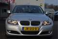 BMW 325 3-serie 325i Executive Clima | PDC | Multi-stuur | Grau - thumbnail 11