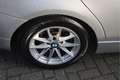BMW 325 3-serie 325i Executive Clima | PDC | Multi-stuur | Grau - thumbnail 49