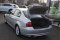BMW 325 3-serie 325i Executive Clima | PDC | Multi-stuur | Grau - thumbnail 12