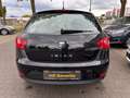 SEAT Ibiza Lim. Style Salsa,1.HAND,KLIMA,NAVI,ALU Zwart - thumbnail 5