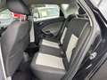 SEAT Ibiza Lim. Style Salsa,1.HAND,KLIMA,NAVI,ALU Zwart - thumbnail 20