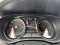 SEAT Ibiza Lim. Style Salsa,1.HAND,KLIMA,NAVI,ALU Zwart - thumbnail 15