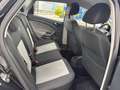 SEAT Ibiza Lim. Style Salsa,1.HAND,KLIMA,NAVI,ALU Zwart - thumbnail 11