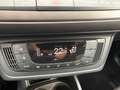 SEAT Ibiza Lim. Style Salsa,1.HAND,KLIMA,NAVI,ALU Zwart - thumbnail 17