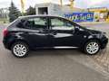 SEAT Ibiza Lim. Style Salsa,1.HAND,KLIMA,NAVI,ALU Zwart - thumbnail 23