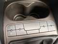 SEAT Ibiza Lim. Style Salsa,1.HAND,KLIMA,NAVI,ALU Zwart - thumbnail 22