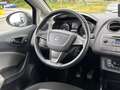 SEAT Ibiza Lim. Style Salsa,1.HAND,KLIMA,NAVI,ALU Zwart - thumbnail 7