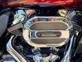 Harley-Davidson CVO Limited CVO Road Glide - 2015 Burdeos - thumbnail 16