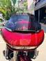 Harley-Davidson CVO Limited CVO Road Glide - 2015 Burdeos - thumbnail 13