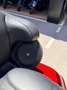 Harley-Davidson CVO Limited CVO Road Glide - 2015 Burdeos - thumbnail 14