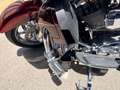 Harley-Davidson CVO Limited CVO Road Glide - 2015 Burdeos - thumbnail 10