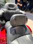 Harley-Davidson CVO Limited CVO Road Glide - 2015 Burdeos - thumbnail 15