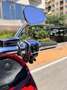 Harley-Davidson CVO Limited CVO Road Glide - 2015 Burdeos - thumbnail 12