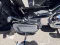 Harley-Davidson CVO Limited CVO Road Glide - 2015 Burdeos - thumbnail 8