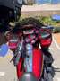 Harley-Davidson CVO Limited CVO Road Glide - 2015 Burdeos - thumbnail 6