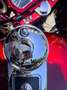 Harley-Davidson CVO Limited CVO Road Glide - 2015 Burdeos - thumbnail 11