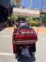 Harley-Davidson CVO Limited CVO Road Glide - 2015 Burdeos - thumbnail 7
