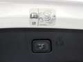 Ford Edge ST-Line 4x4 2,0 EcoBlue Wit - thumbnail 36