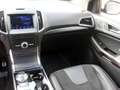 Ford Edge ST-Line 4x4 2,0 EcoBlue Wit - thumbnail 25