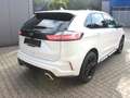 Ford Edge ST-Line 4x4 2,0 EcoBlue Wit - thumbnail 9