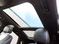 Ford Edge ST-Line 4x4 2,0 EcoBlue Wit - thumbnail 19